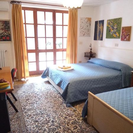 Villa Corrias Siliqua Esterno foto