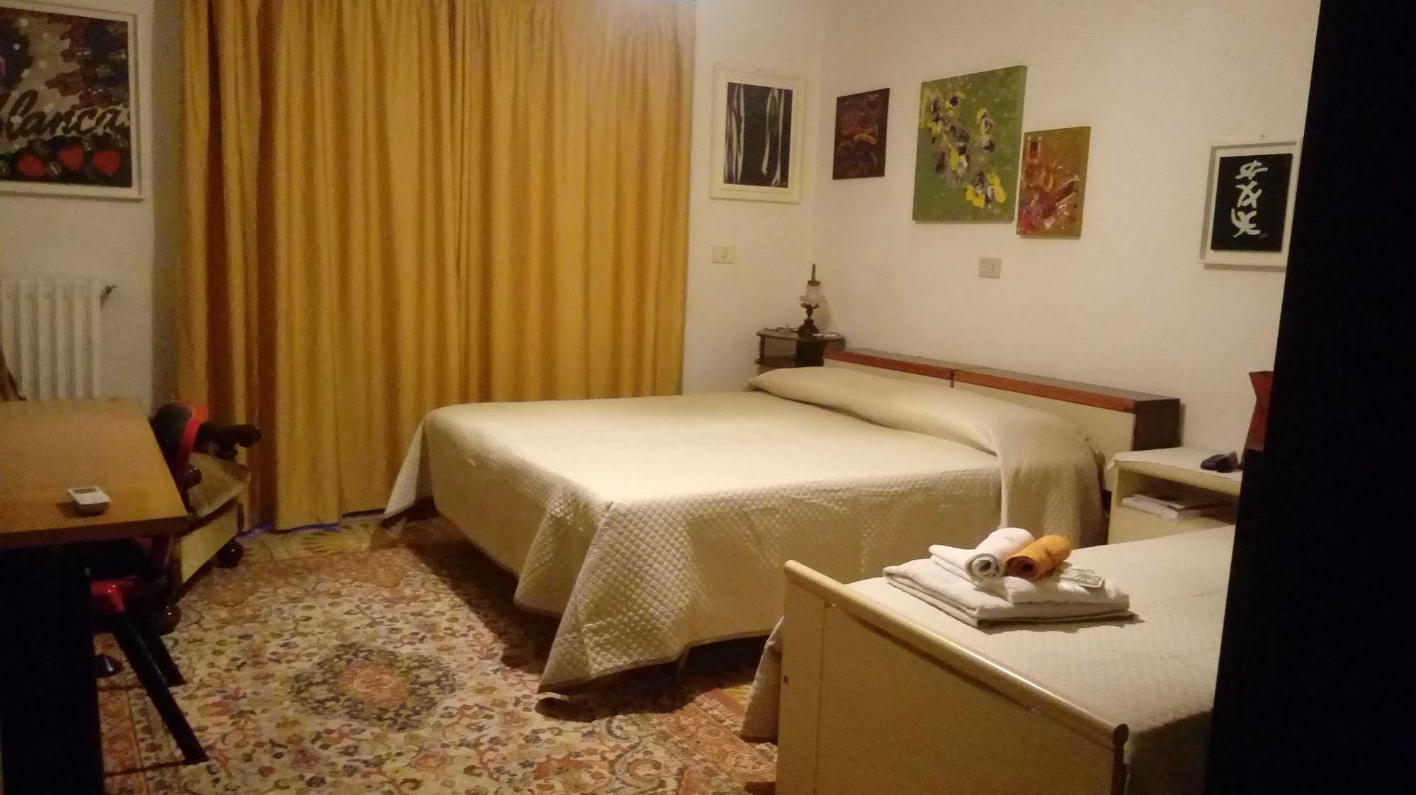 Villa Corrias Siliqua Esterno foto