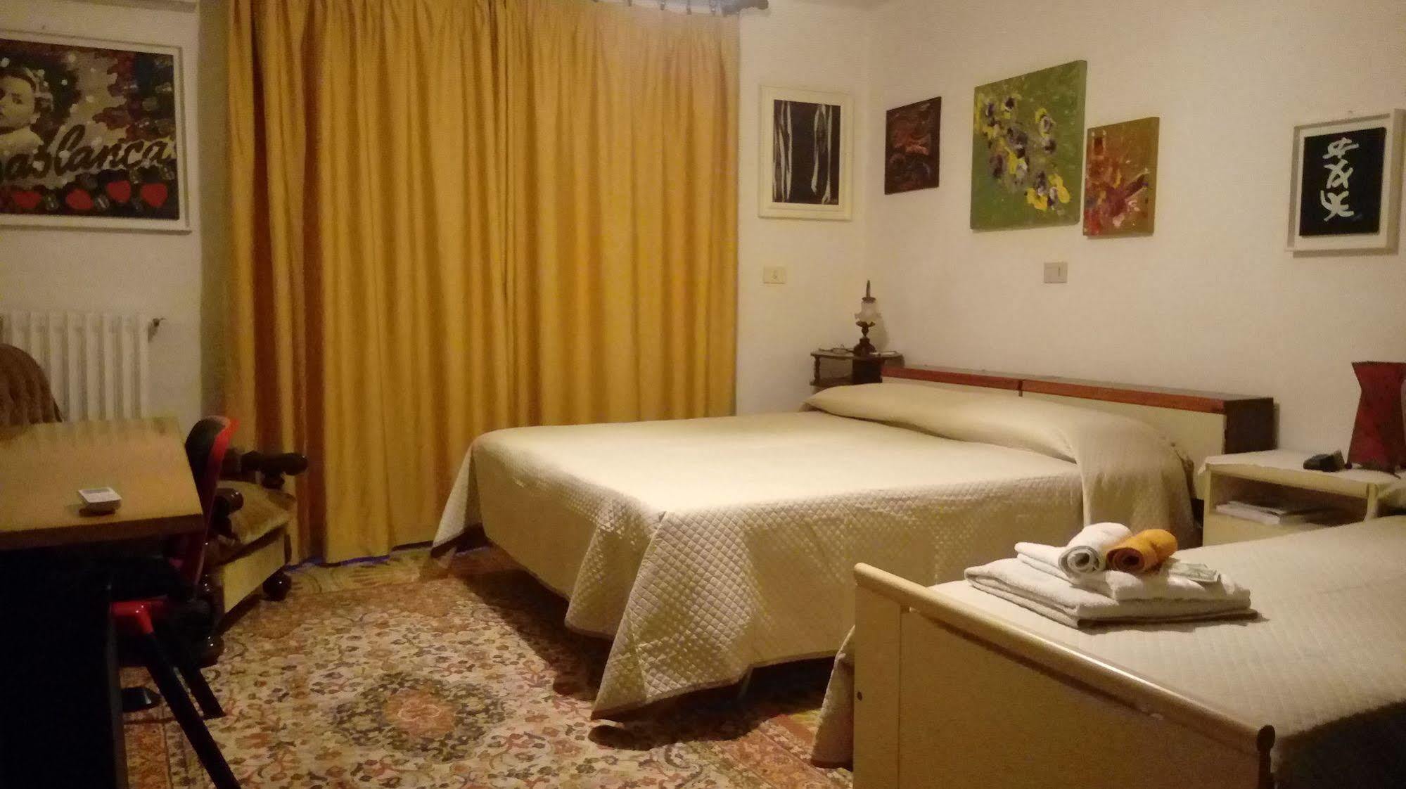 Villa Corrias Siliqua Esterno foto