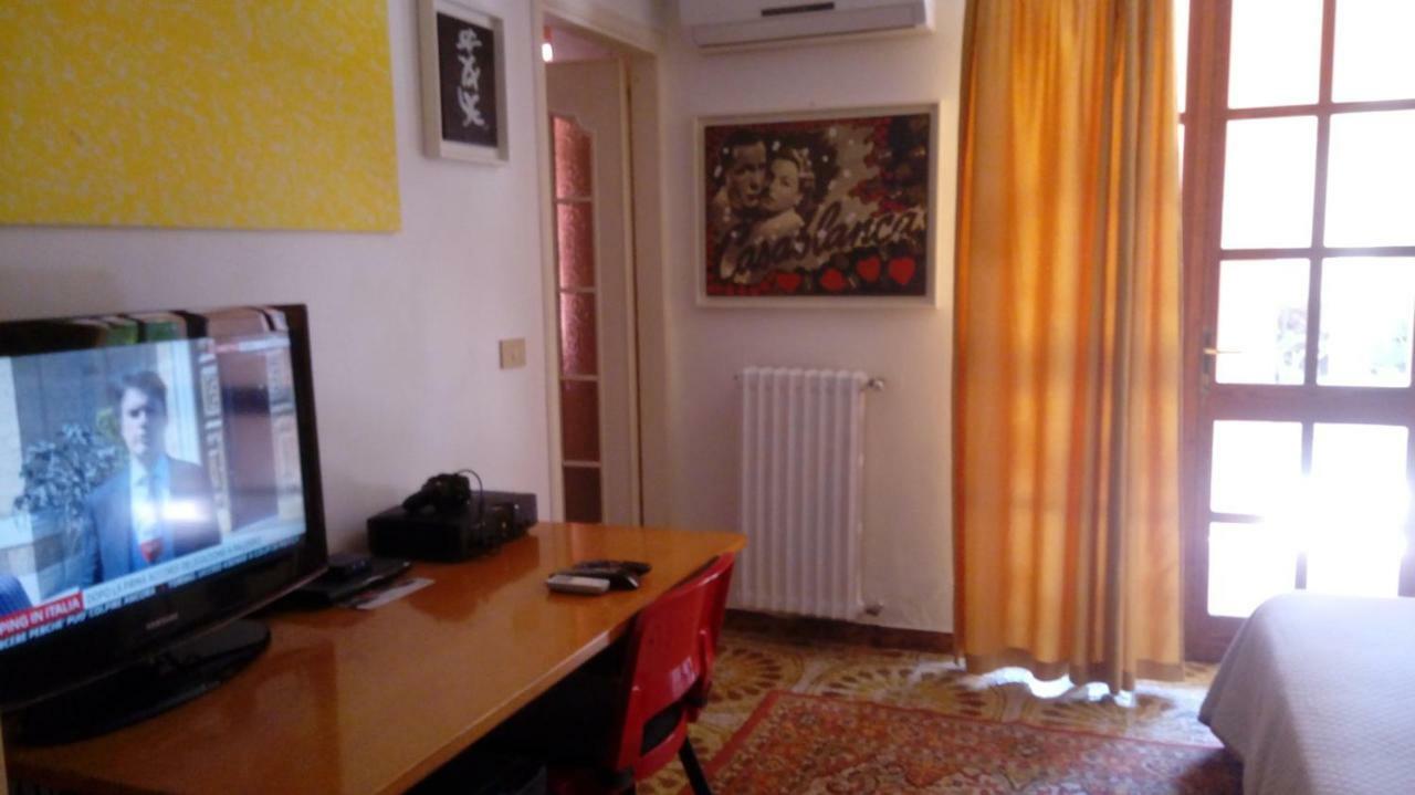 Villa Corrias Siliqua Esterno foto